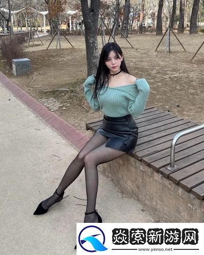 解限机路网合约炽燃的火焰奖励一览:探索未知的奖励火焰之旅,点燃你的热情!