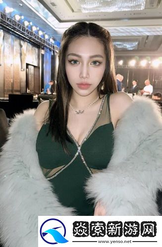 兔仙逃离南瓜幽灵小镇的奇幻冒险：探索未知的勇气与智慧！