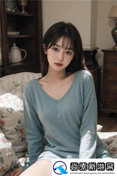 一曲二曲三曲在线观看高清