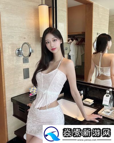 萝境旋舞暖暖游戏：让你在奇幻世界中尽情舞动与探索的完美体验！