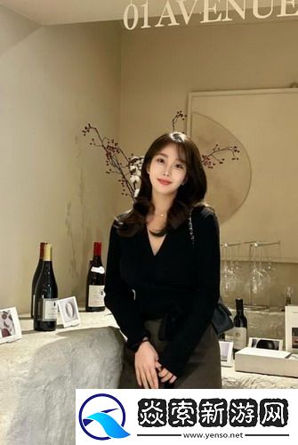 龙之谷手游光明5件套怎么获得?掌握秘诀,成就游戏巅峰!