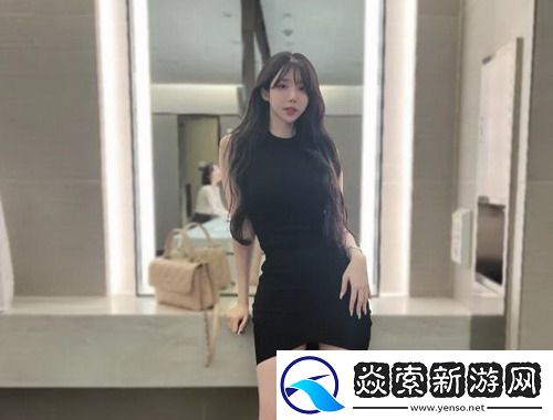 剑与远征后期五大主C的魅力对决：谁才是最强的英雄之王！