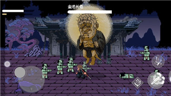 黎明觉醒最新版正版