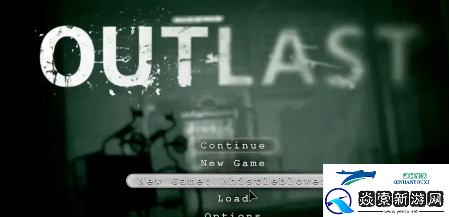 逃生1第四关攻略