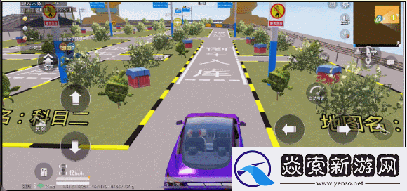 被打开“百亿次”后