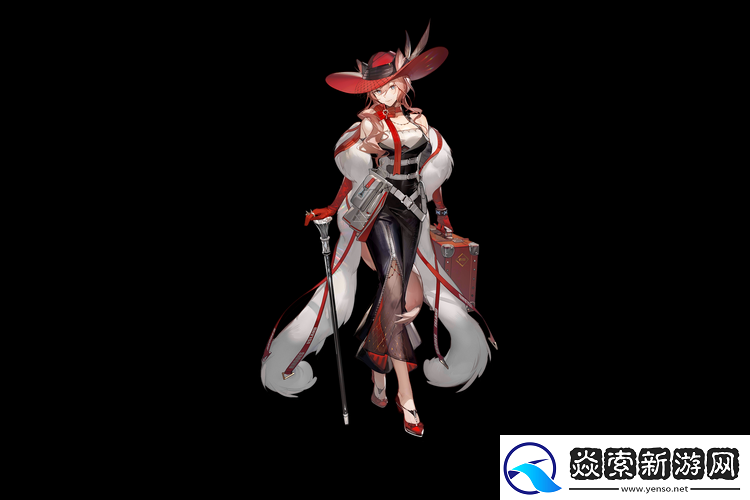 明日方舟海蒂如何获取