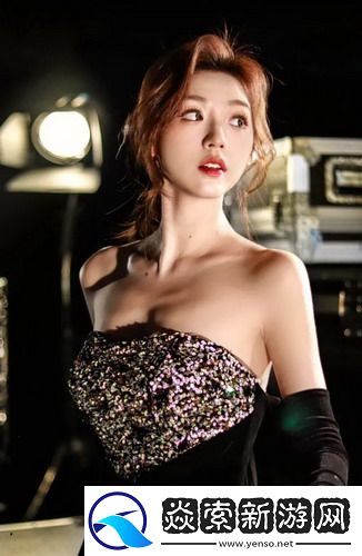 三幻普通关卡总共多少独特挑战:探索每一个关卡背后的秘密与乐趣