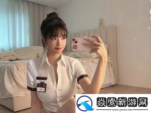 仙剑试炼窟详细线路图，网友：探秘仙剑世界的奇幻旅程！