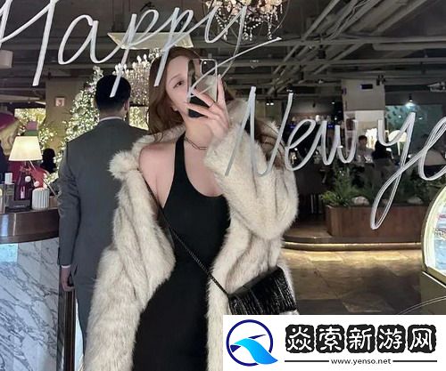 新手玩家如何组建风暴奇兵队伍的全面指南：掌握策略与角色搭配，轻松赢得胜利