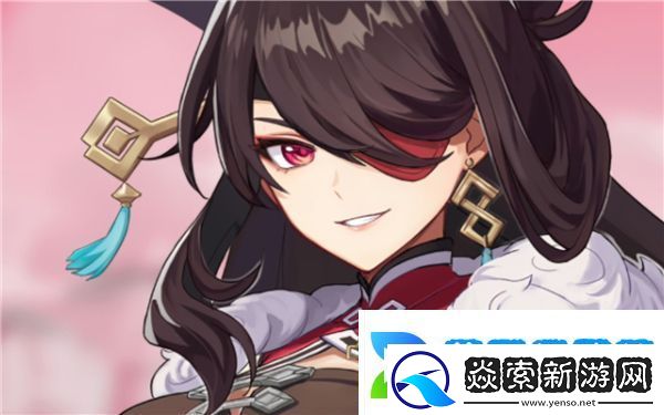 欧洛伦最强阵容搭配方法