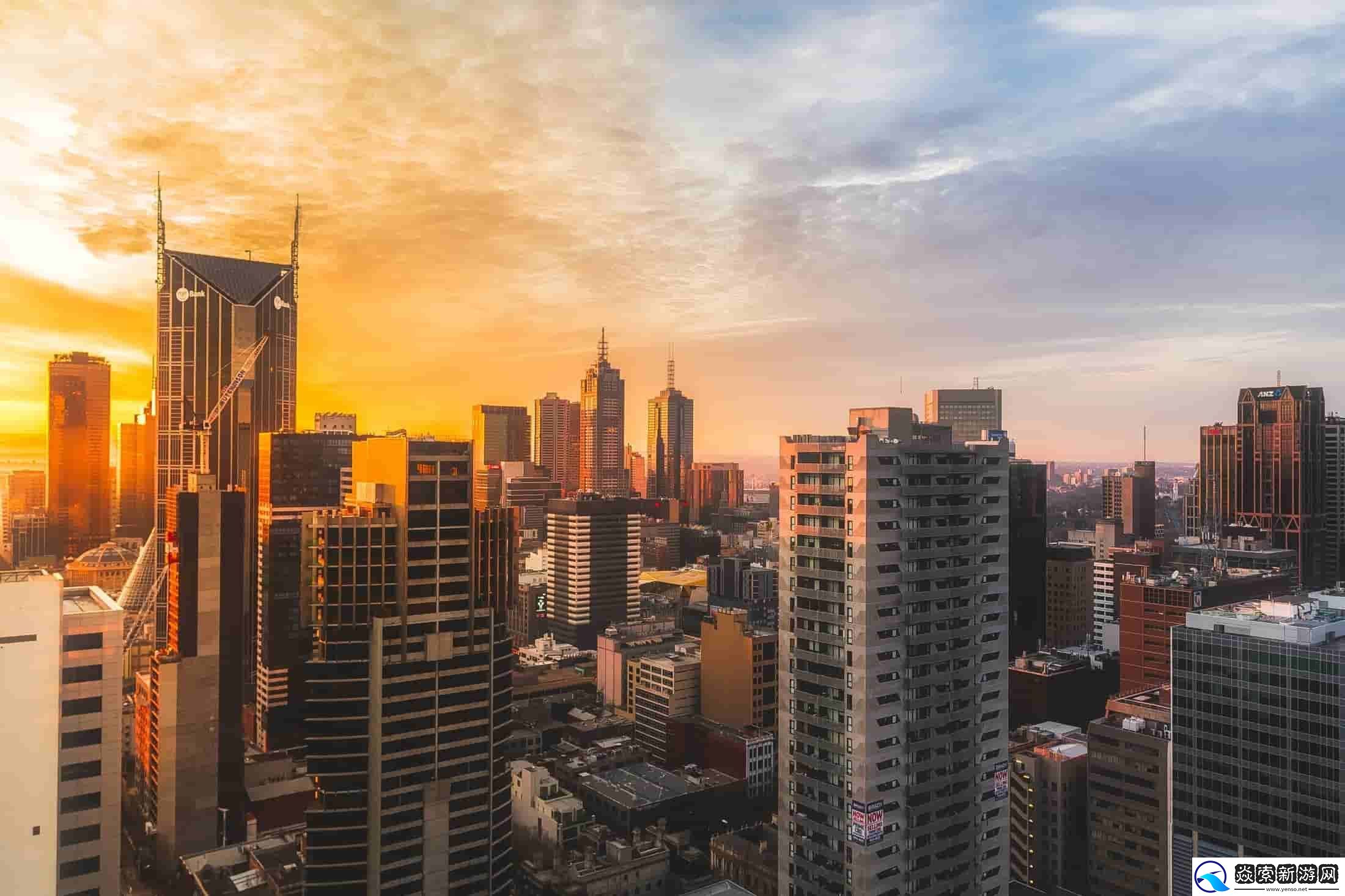 Minecraft服务器入门指南