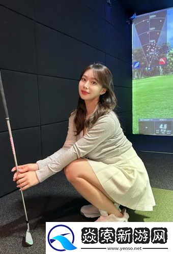 炉石传说迷你战争乱斗卡组的奇幻之旅：带你领略策略与运气的完美结合!