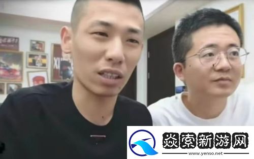 旭旭宝宝深夜连麦多名大主播