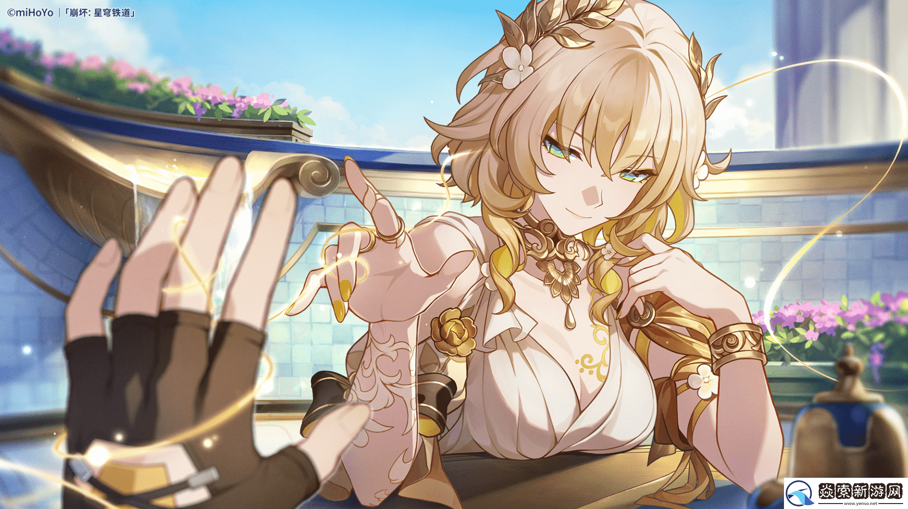 “无情”却又坚毅