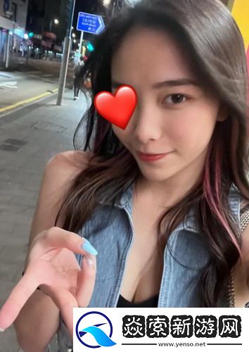 最终幻想14水晶世界休假小员获取方法：探寻隐藏的秘密，享受游戏的乐趣！