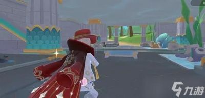 香肠派对SS19赛季