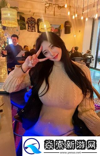 蛋仔派对账户管理：提升游戏体验的秘密武器，尽在掌握之中！