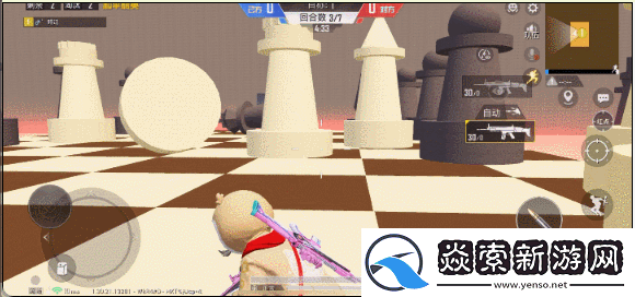 被打开“百亿次”后