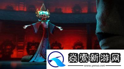 消逝的光芒2全保险箱密码及彩蛋一览