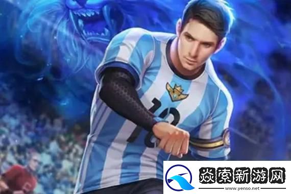 天谕手游贝利亚攻略大揭秘