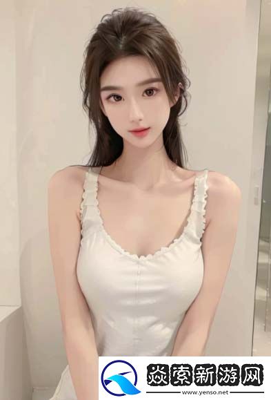 歪歪曼话是什么