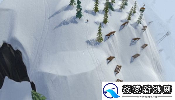 极限巅峰和极限国度区别