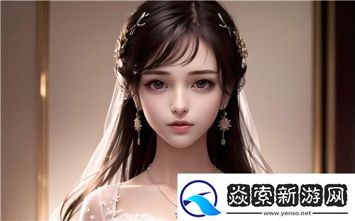 91丝袜兔女郎❌羞羞网站