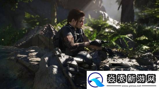 多款育碧游戏打骨折!Steam30元以下折扣推荐