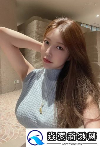 我的世界铁傀儡指令是什么：轻松召唤强力守卫！