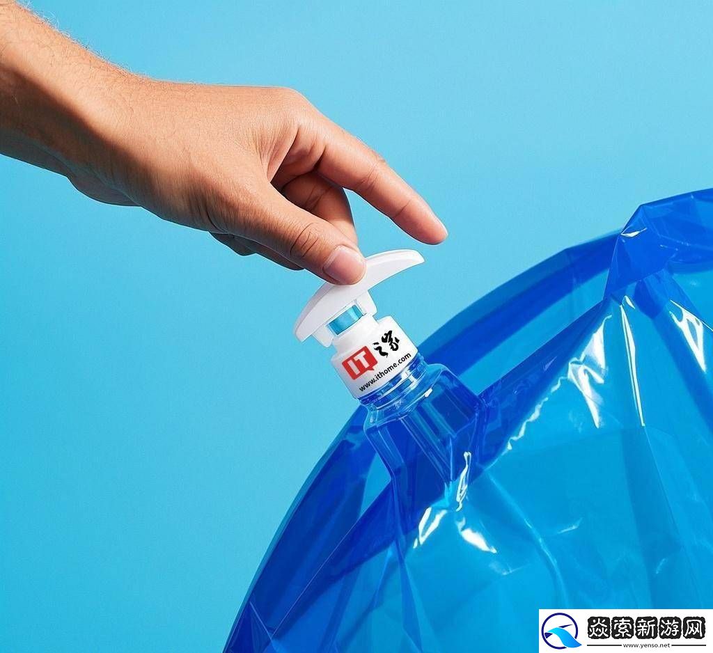 国产突破！最大高密度聚乙烯蒸汽管干燥机成功出厂