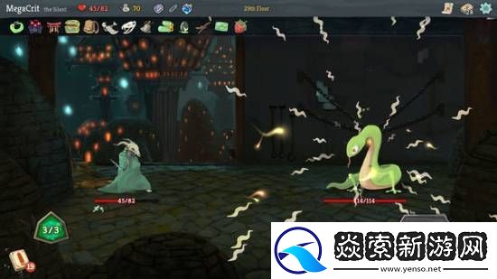 多款育碧游戏打骨折!Steam30元以下折扣推荐