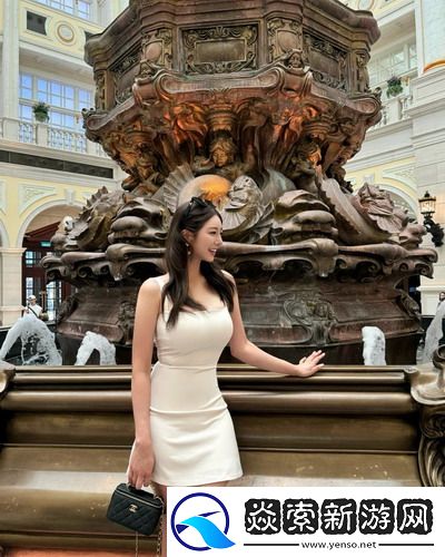 英豪云集之侠客系统，网友：打破传统，让你心潮澎湃的武侠梦！