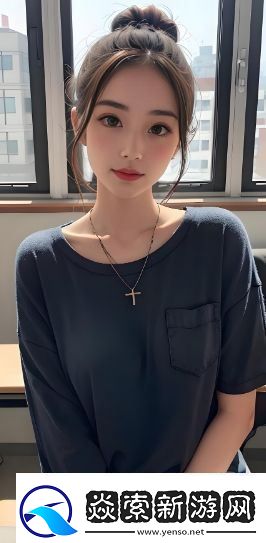 成色1.220.38是什么意思它在不同产品中的应用和选择技巧有哪些