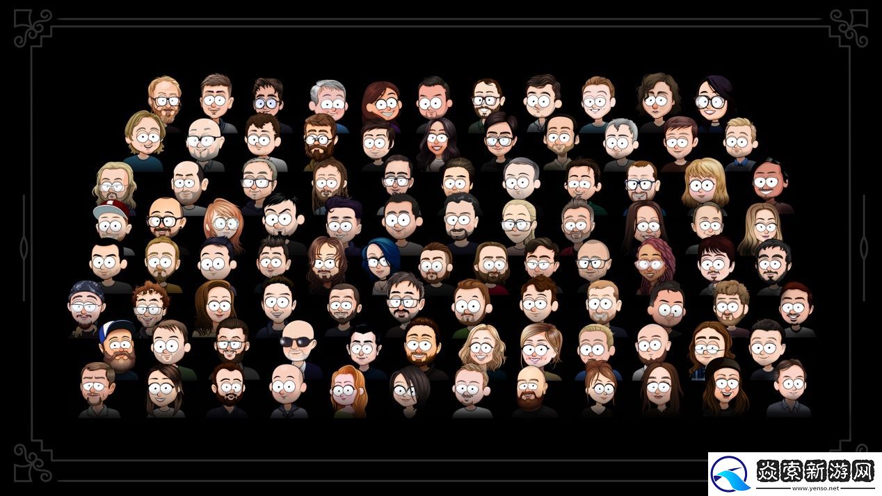 维塔士战略性收购美国Pipeworks、荷兰Abstraction与加拿大Umanaïa