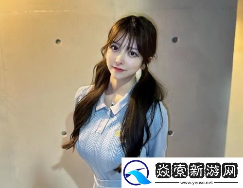 恋与深空混沌深空积分上限了还要打吗：探索无尽可能，追寻心灵的旅程！