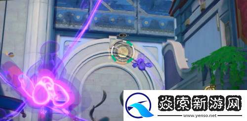 这些不起眼的小游戏里