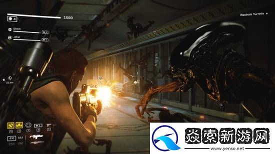 多款育碧游戏打骨折!Steam30元以下折扣推荐