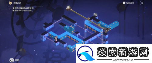 这些不起眼的小游戏里