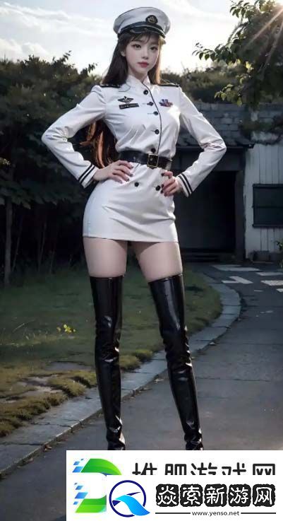 片多多4399电视剧影视剧