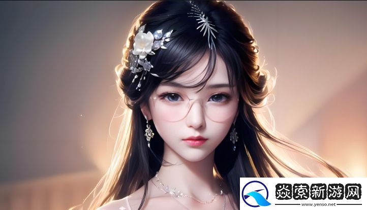 乱公伦媳完整版