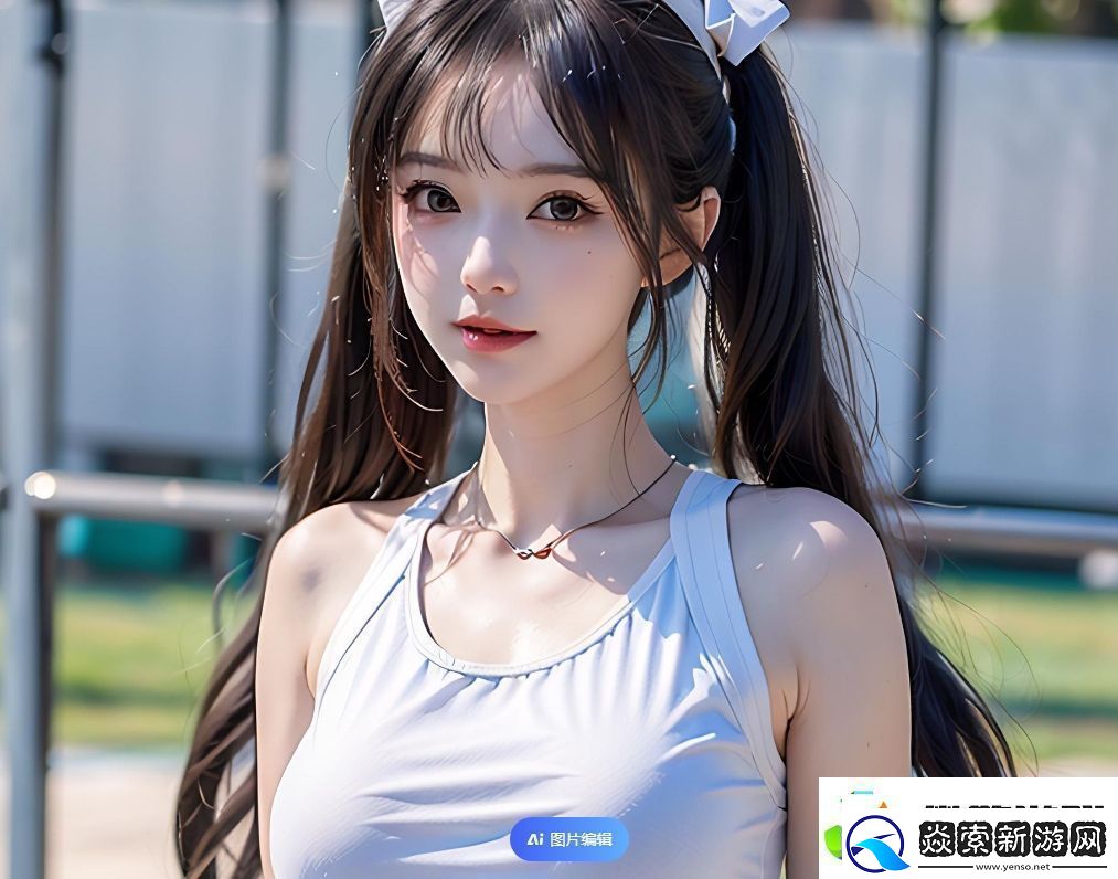 69精产国品一二三产区如何推动中国经济高质量发展