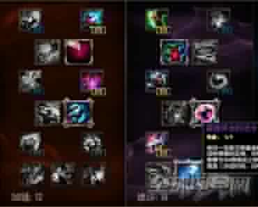 德玛西亚之翼玩法指南