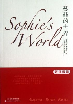 新名词解析助力文字世界