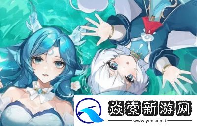 九玄APP免费下载安装