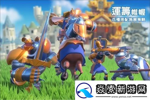 魔兽世界小兵的故事大全集视频下载