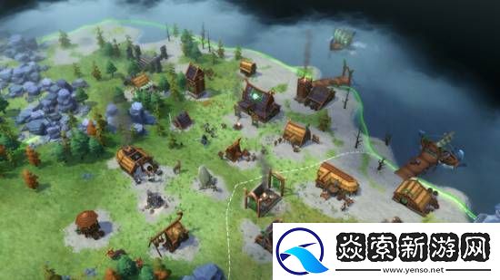 多款育碧游戏打骨折!Steam30元以下折扣推荐