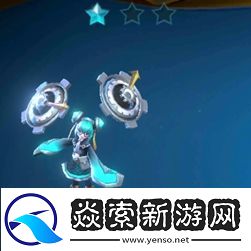 战歌竞技场最终兵器乔伊介绍