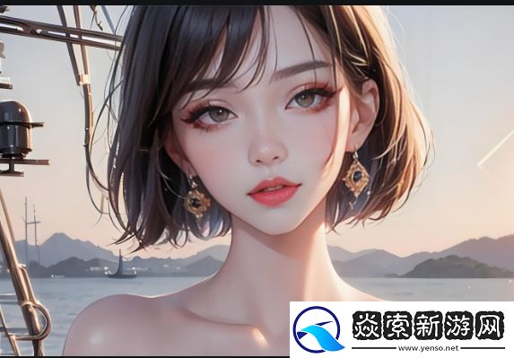 如何选择最适合自己的免费追剧平台