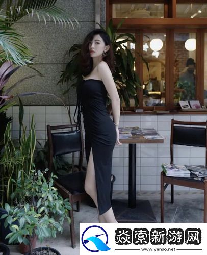 惊魂夜如何卡出跳跃键：网友：这竟是游戏中的隐藏技巧！