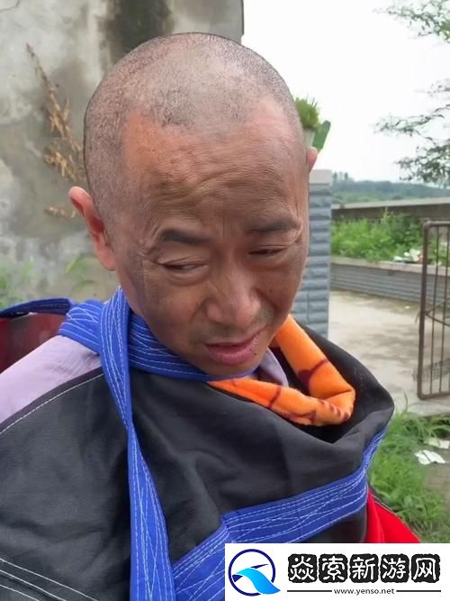 国产又粗又猛又爽又黄老大爷